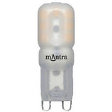 Mantra MANTR09185
