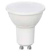 Mantra Bombilla GU10 LED GU10 6W 5000K 540lm blanco R09197