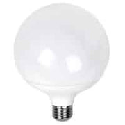 Mantra Bombilla E27 LED E27 20W 3000K 1900lm blanco R09212