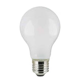 Mantra Bombillas E27 LED E27 9W 3000K 1055lm blanco R09234