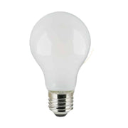 Mantra Bombilla E27 LED E27 12W 2700K 1440lm opal regulable R09251