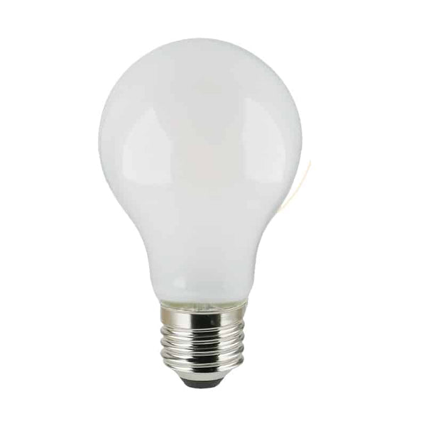 E27 bulbs