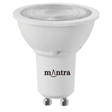 Mantra MANTR09255