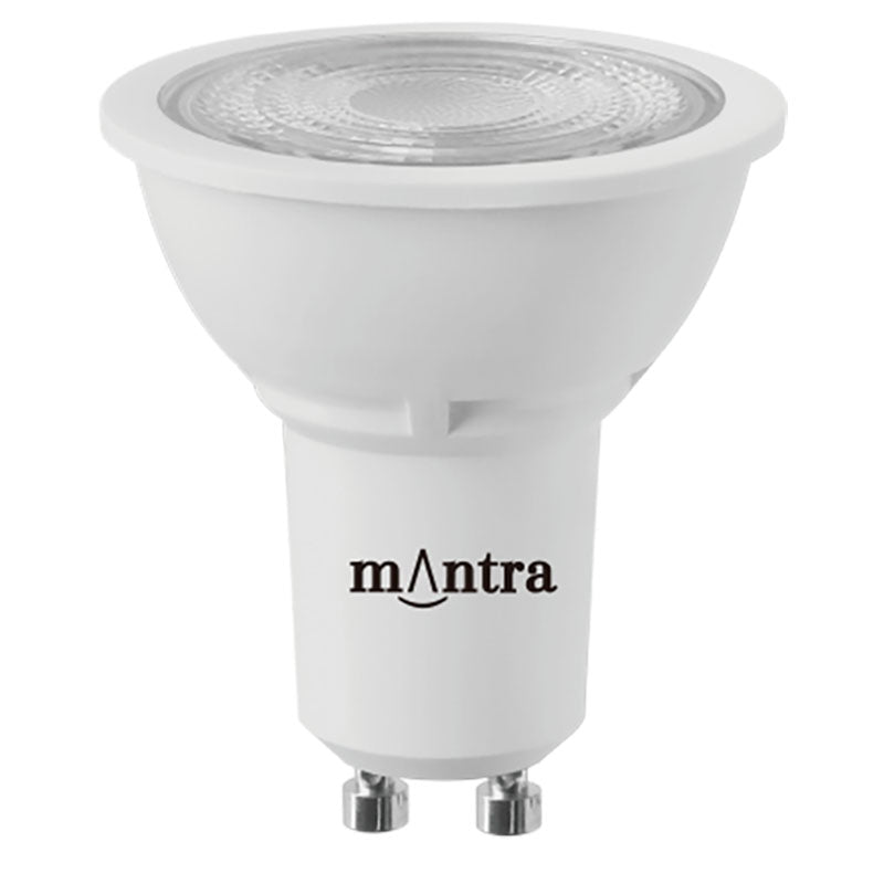 Mantra MANTR09257