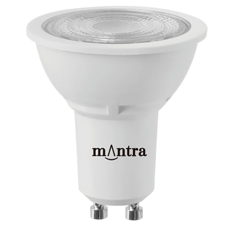 Mantra MANTR09259
