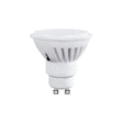 Mantra Bombilla LED GU10 9W CCT .MANTR09289