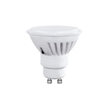 Mantra Bombilla LED GU10 9W CCT .MANTR09289