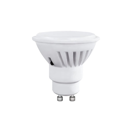 Mantra Bombilla LED GU10 9W CCT .MANTR09289