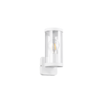 Aplique de exterior Trio Bonito blanco mate IP44 R21596131 - vista 5