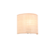 R21851736