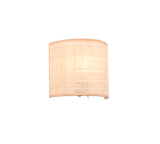 R21851736