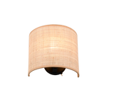 R21851736_2