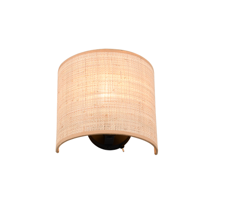 R21851736_2