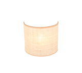 R21851736_3