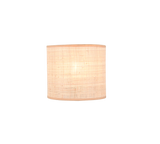 R21851736_4