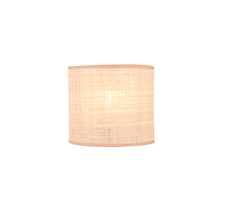 R21851736_4