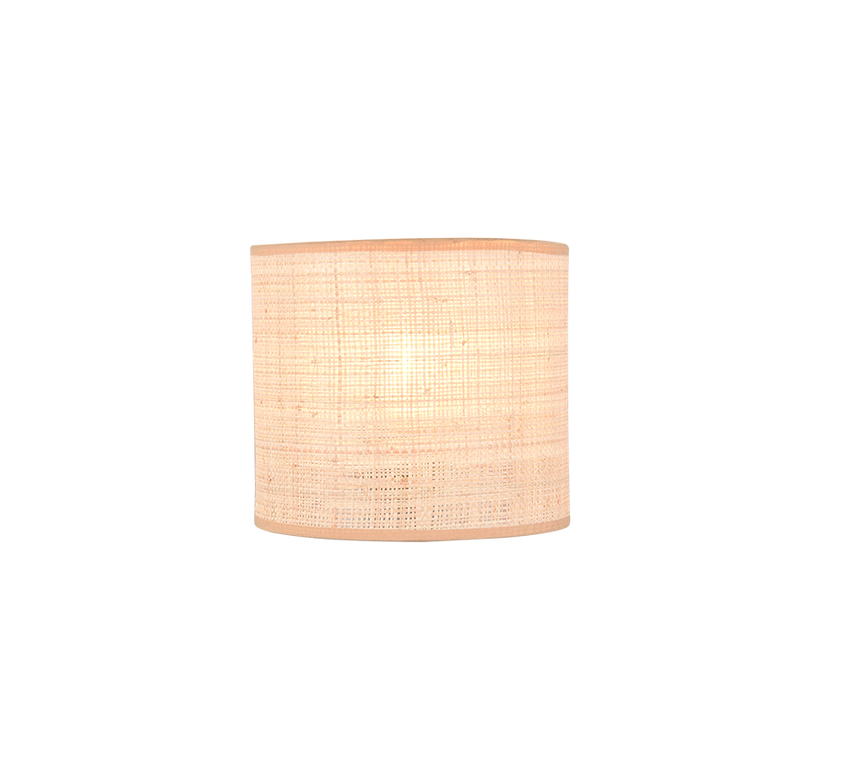 R21851736_4