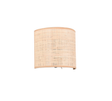 R21851736_5