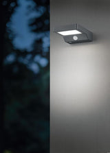R22281142 ambiente