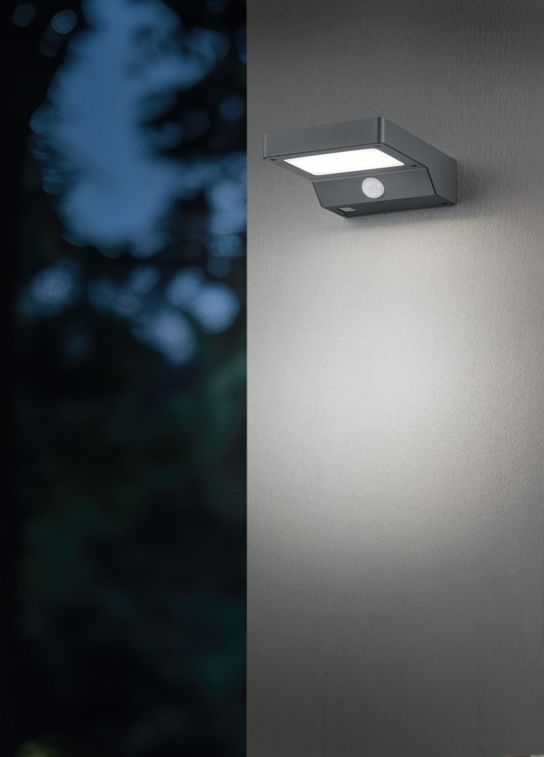 R22281142 ambiente