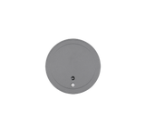 Aplique de exterior Trio Fortaleza LED antracita 3000K regulable IP54 R23056142