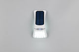 Aplique de exterior Trio Diadema blanco R23146101 - vista 2