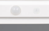 Aplique de exterior Trio Viamao blanco R23166101 - vista 3