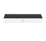 Aplique de exterior Trio Silves LED solar portátil blanco 4000K con sensor USB IP44 R23306101 - vista 5