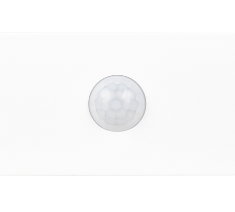 Aplique de exterior Trio Bilbao LED solar portátil blanco 4000K con sensor IP44 R23336201 - vista 4