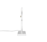 Aplique de pared Trio Papillon LED blanco R23951101