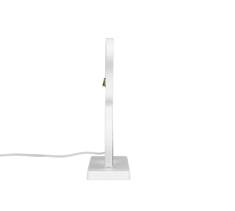 Aplique de pared Trio Papillon LED blanco R23951101
