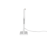 Aplique de pared Trio Etoile LED blanco R23971101