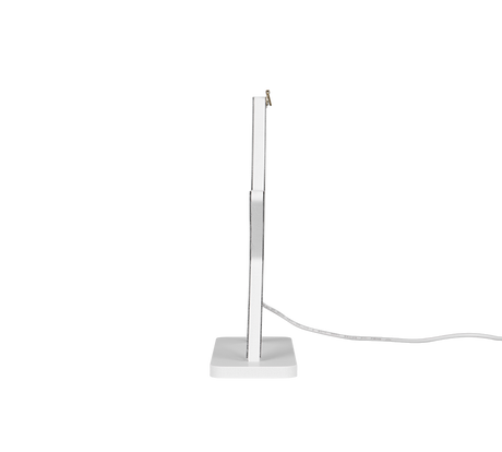 Aplique de pared Trio Etoile LED blanco R23971101