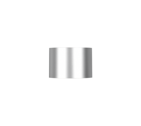 Aplique de exterior Trio Genie LED titan 3000K IP44 R24161687