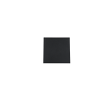 Aplique de exterior Trio Genie LED negro mate 3000K IP44 R24169632