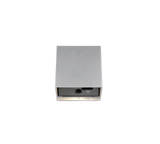 Aplique de exterior Trio Genie LED titan 3000K IP44 R24169687