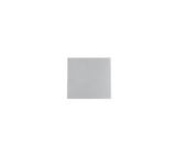 Aplique de exterior Trio Genie LED titan 3000K IP44 R24169687