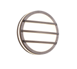 R24236142