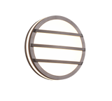 R24236142