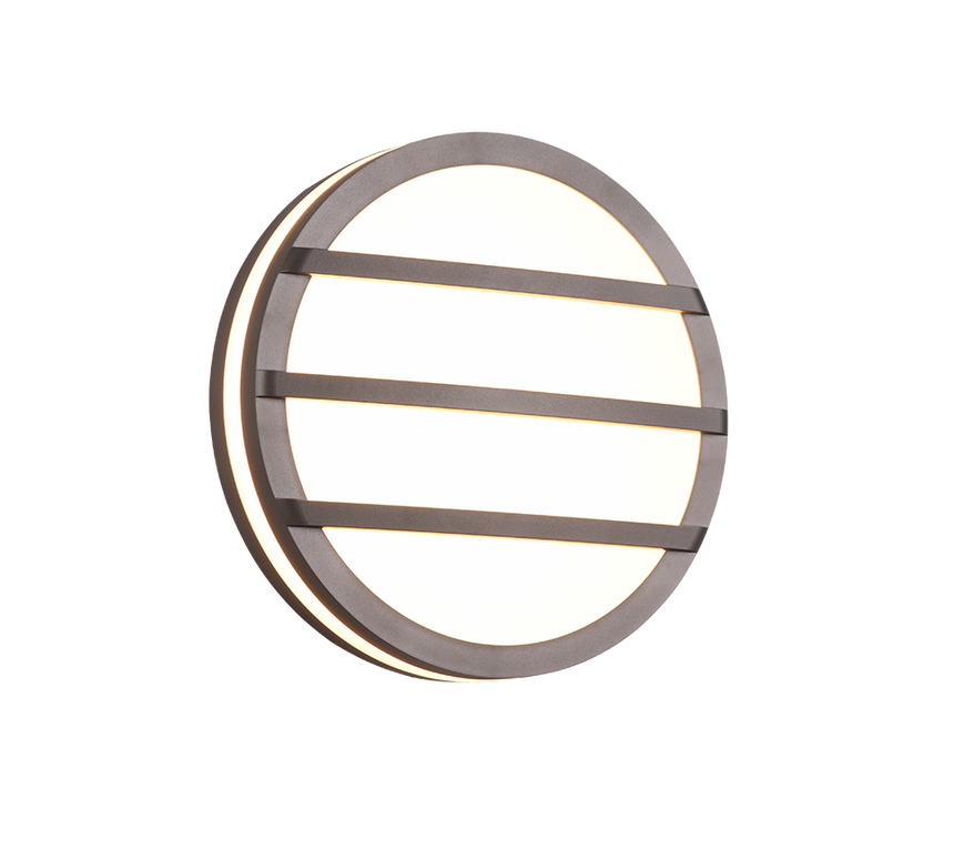 R24236142
