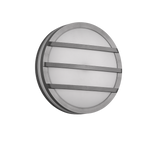 R24236142_4