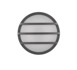 R24236142_5