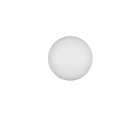 R24431131_1