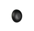 R24431132