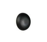R24431132