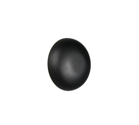 R24431132