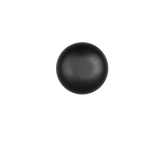 R24431132_1