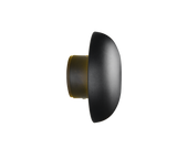 R24431132_2