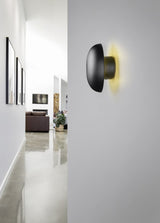R24431132 ambiente