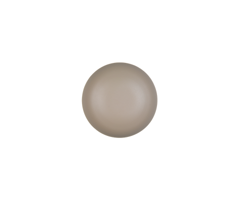 R24431143_1